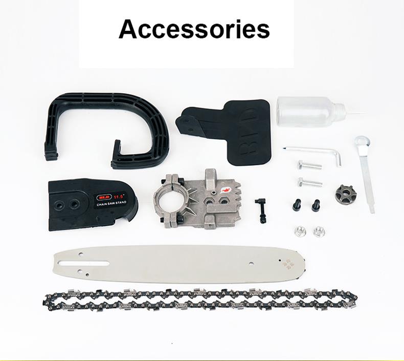 coofix chain saw 6.jpg