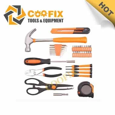 SETS SETS