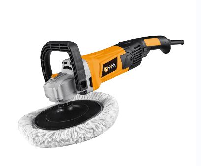 electric polisher electric polisher