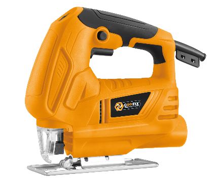 COOFIX JIG SAW COOFIX JIG SAW