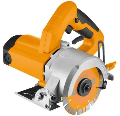 2022 Best Marble Cutter Marble Cutting Saw Stone Cutting 2022 Best Marble Cutter Marble Cutting Saw Stone Cutting