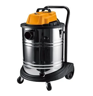 coofix vacuum cleaner
