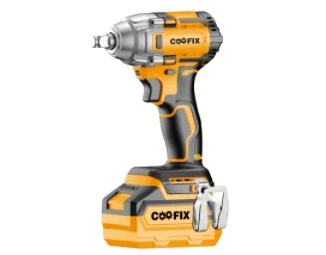 cordless impact wrench high torque 21V cordless impact wrench high torque 21V