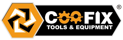 Цзіньхуа Coofixtools I&E Co., Ltd