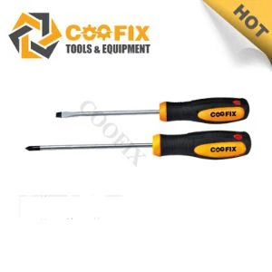 Набір викруток COOFIX New Design 2шт
