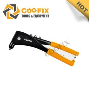Рукоятка сталевого рукава COOFIX