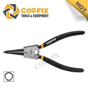 Прямий колодок PLIER CFH-A01112