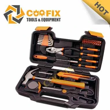 Hand Tool Kit