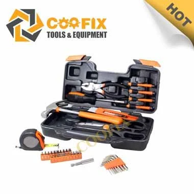 Hand Tool Kit