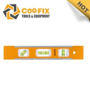 COOFIX з вуглецевої сталі кованого верстата для обробки деревини