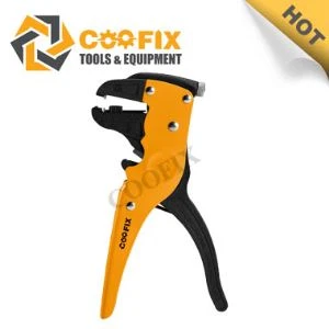 Мультифункціональний кабельний дріт COOFIX