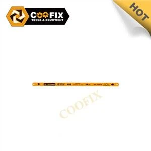 Маленьке полотно ножівки Coofix