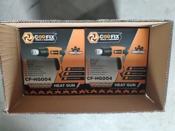 2200W heat gun 2200W heat gun